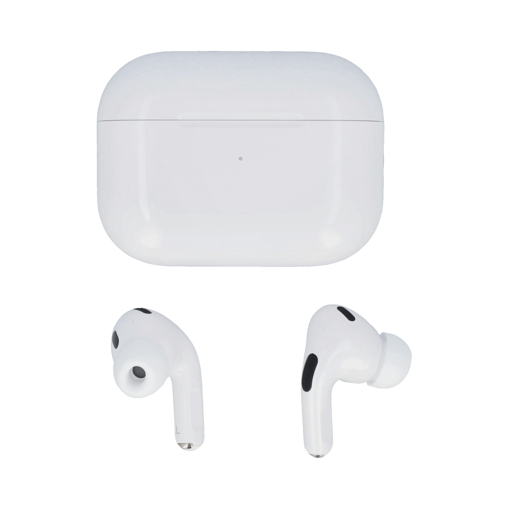 Miniatura 4 de Audifonos Air Pods Pro 2 Para Iphone